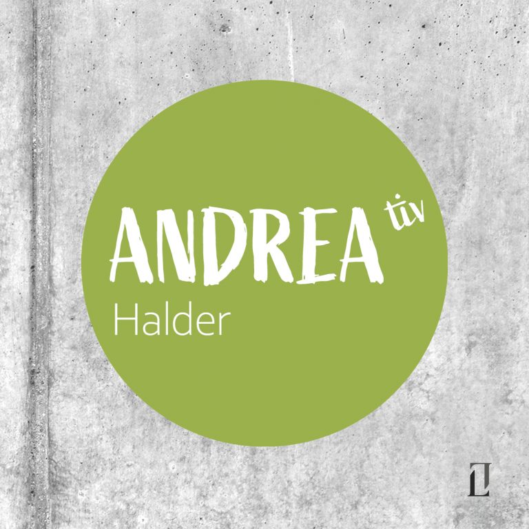 andreativ_1