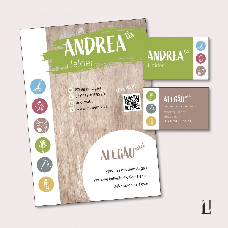 andreativ_2