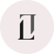 laras label