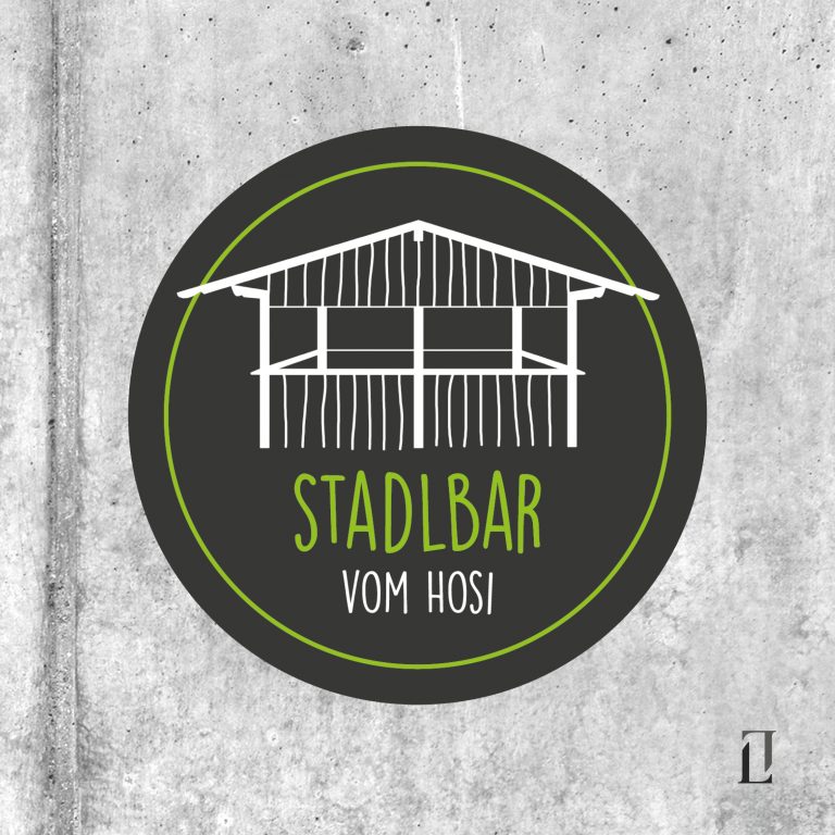 stadlbar_1