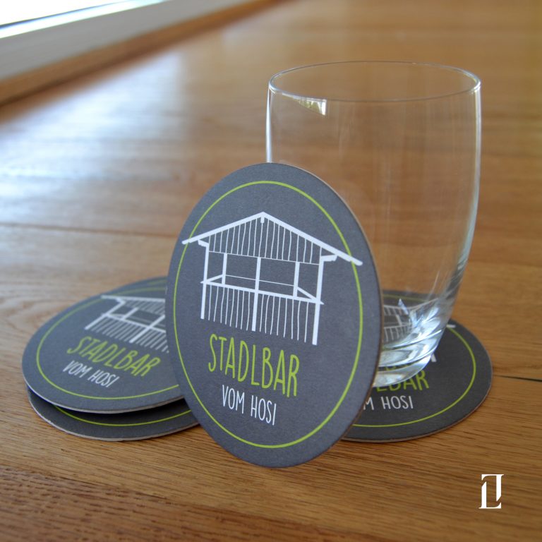 stadlbar_3