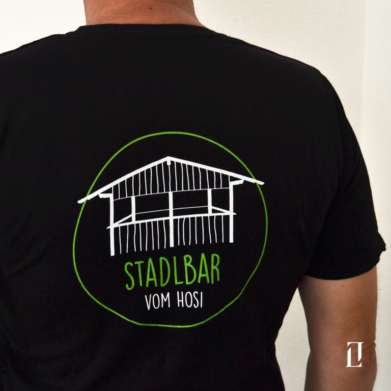 stadlbar_4_2