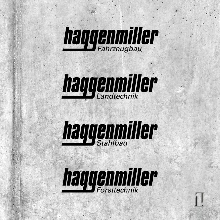 haggenmiller_1