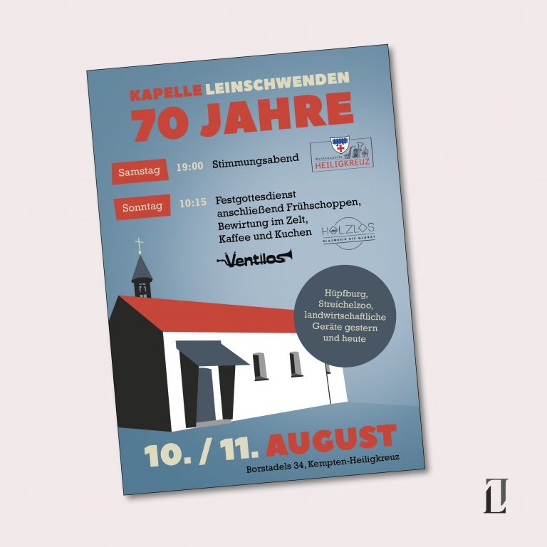 kapellenfest_1
