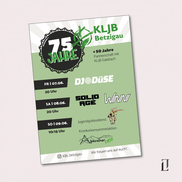kljb_1