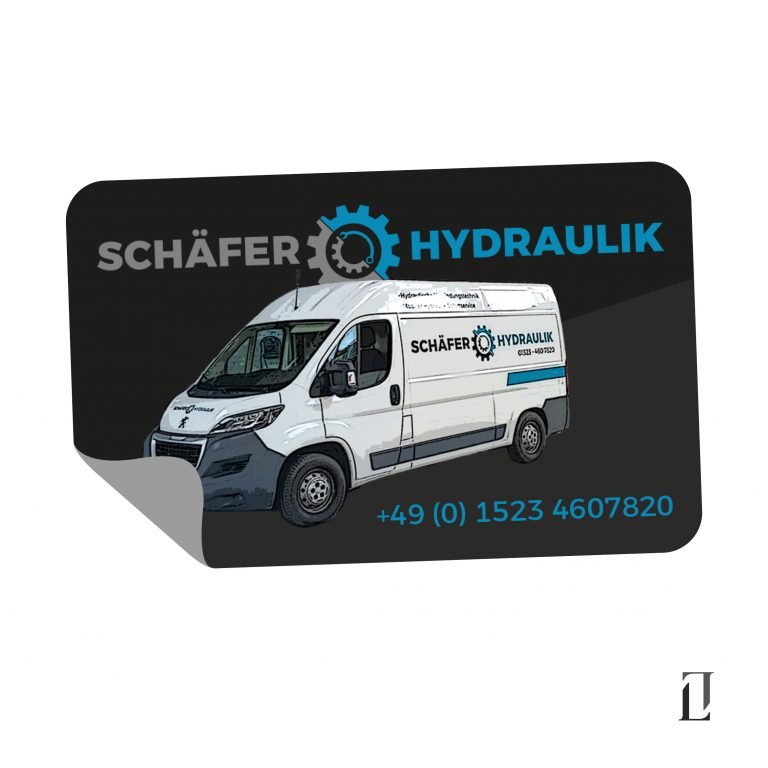 schäfer_hydraulik_1