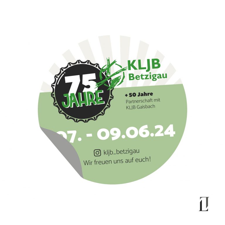 kljb_4