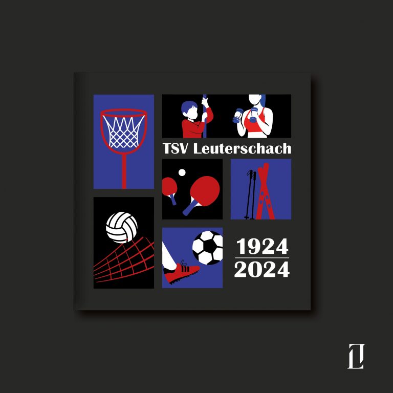 leuterschach_1