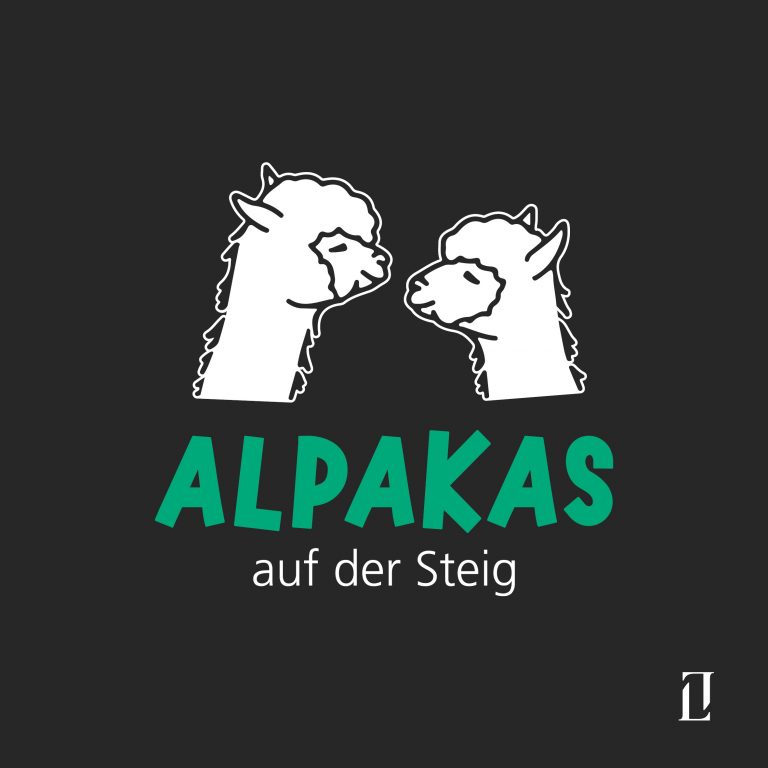 alpakas_1