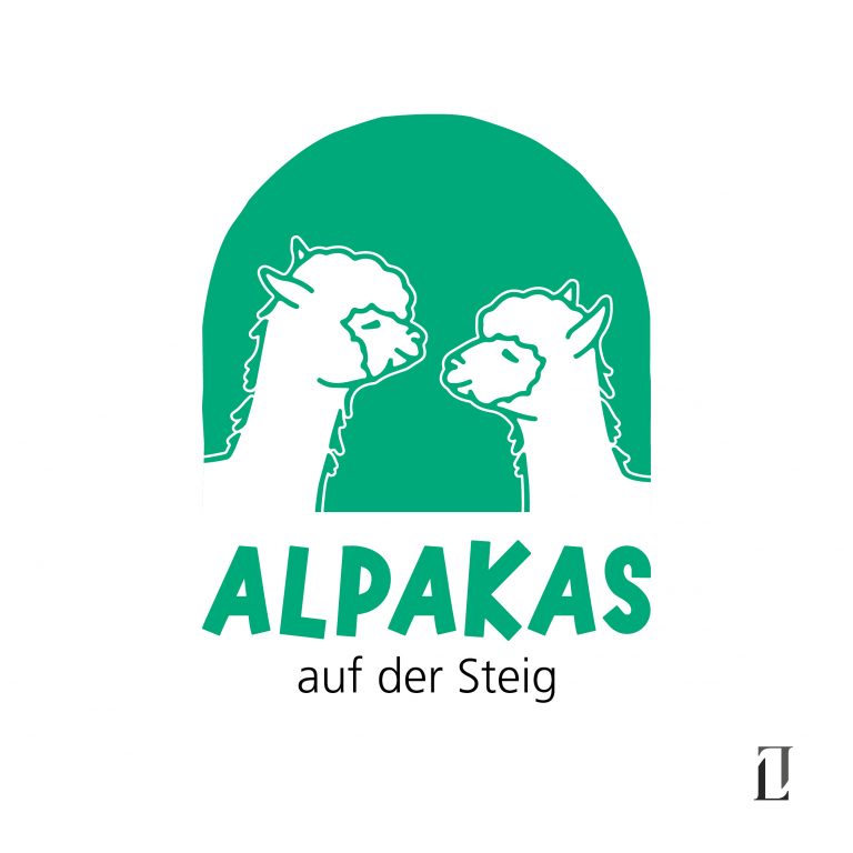 alpakas_1_2