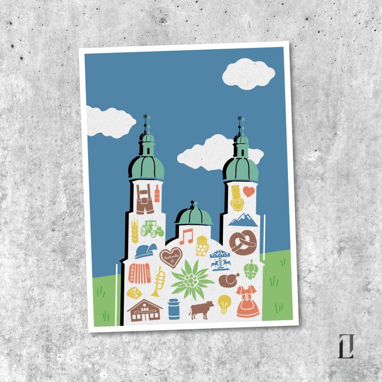 festwoche_1