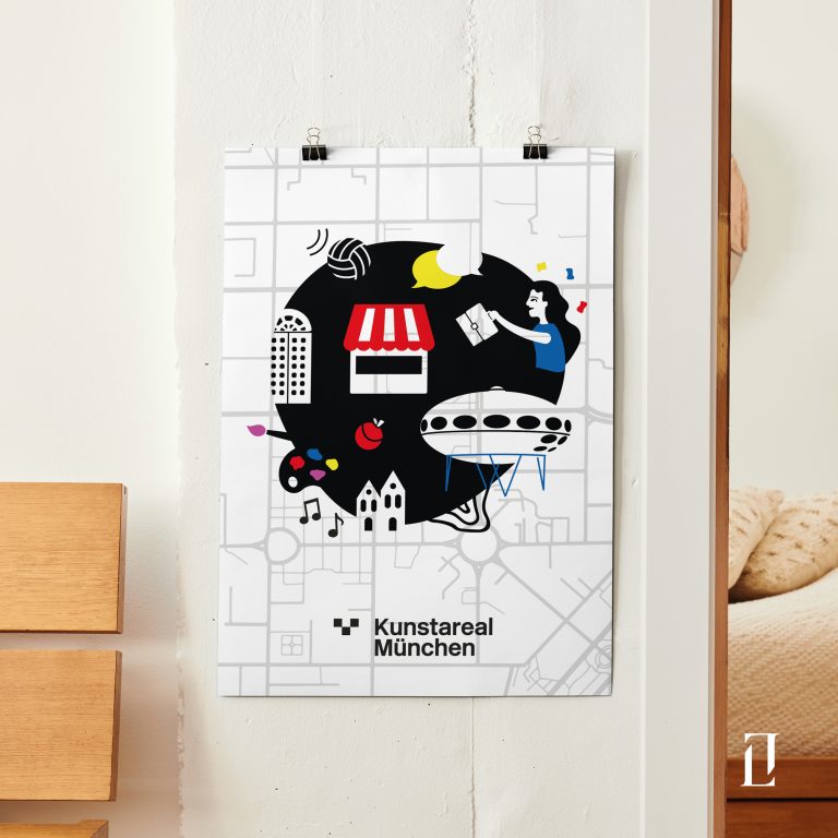 kunstareal_1