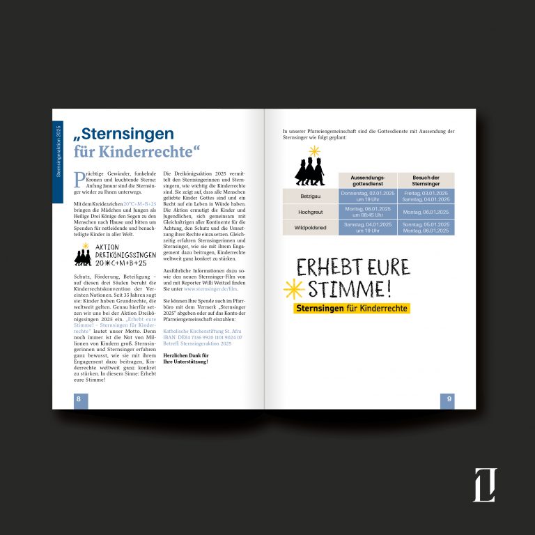pfarrbrief_1_2