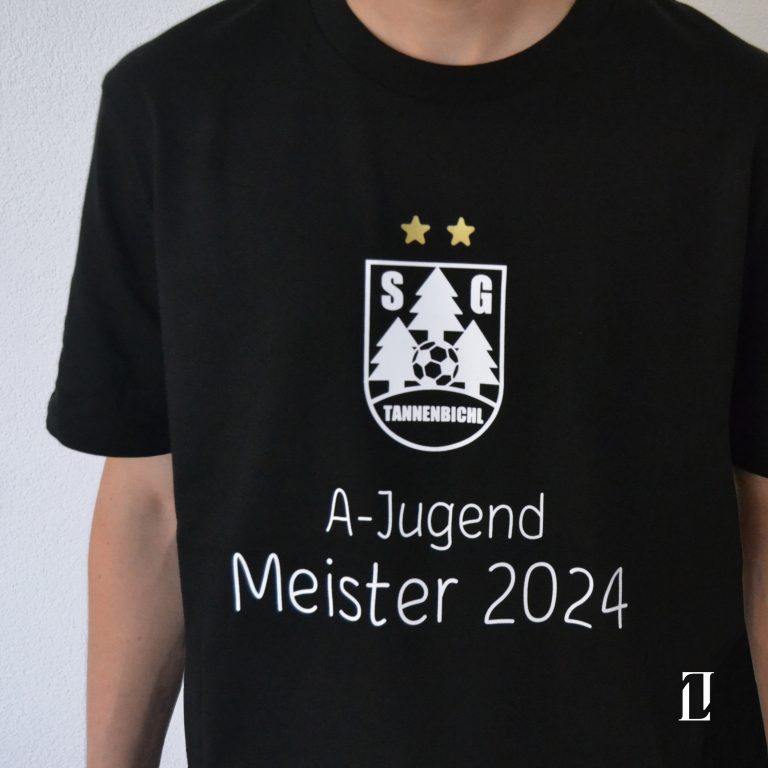 tannenbichl_1_2