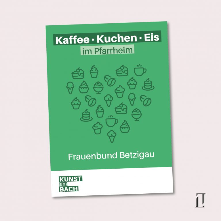 frauenbund