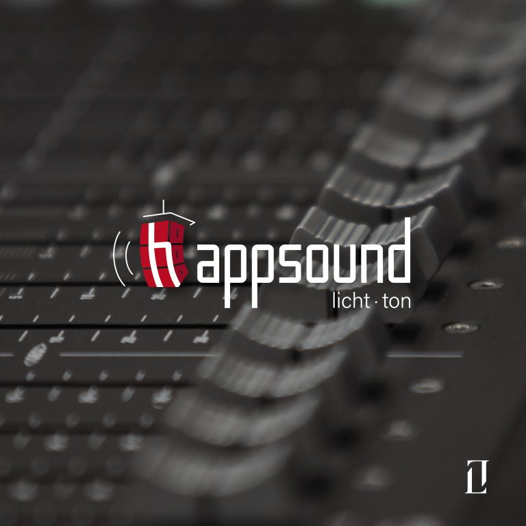 happsound_1
