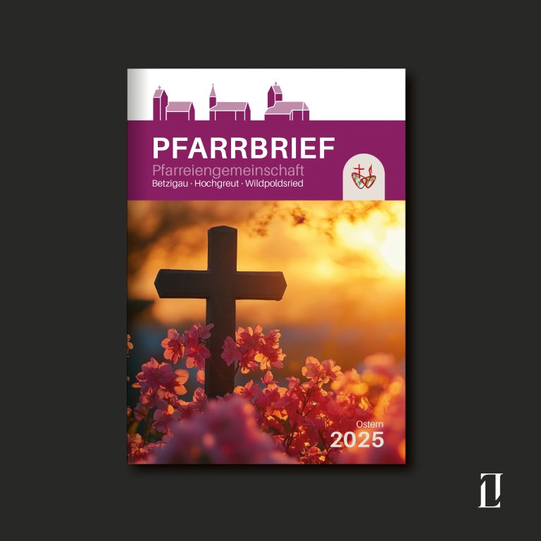 pfarrbrief_2