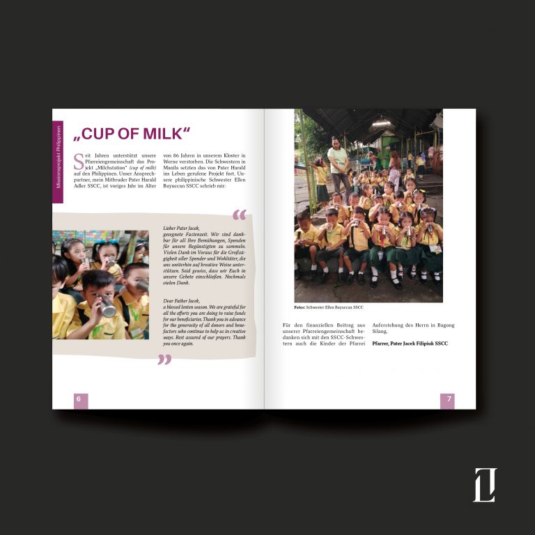 pfarrbrief_2_2